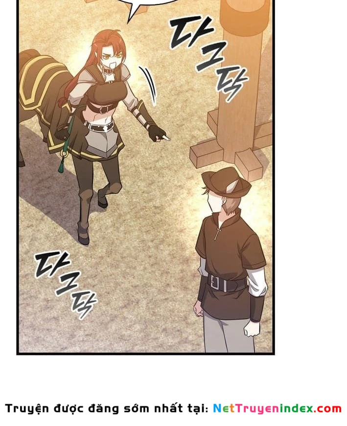 Trở Thành Con Gái Của Kẻ Phản Diện Trong Học Viện Chapter 42 - 12