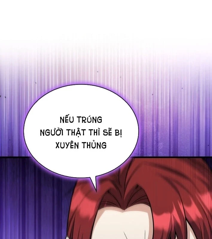 Trở Thành Con Gái Của Kẻ Phản Diện Trong Học Viện Chapter 42 - 13