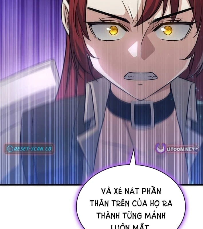 Trở Thành Con Gái Của Kẻ Phản Diện Trong Học Viện Chapter 42 - 14