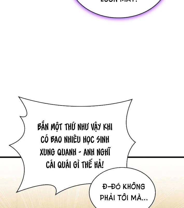 Trở Thành Con Gái Của Kẻ Phản Diện Trong Học Viện Chapter 42 - 15