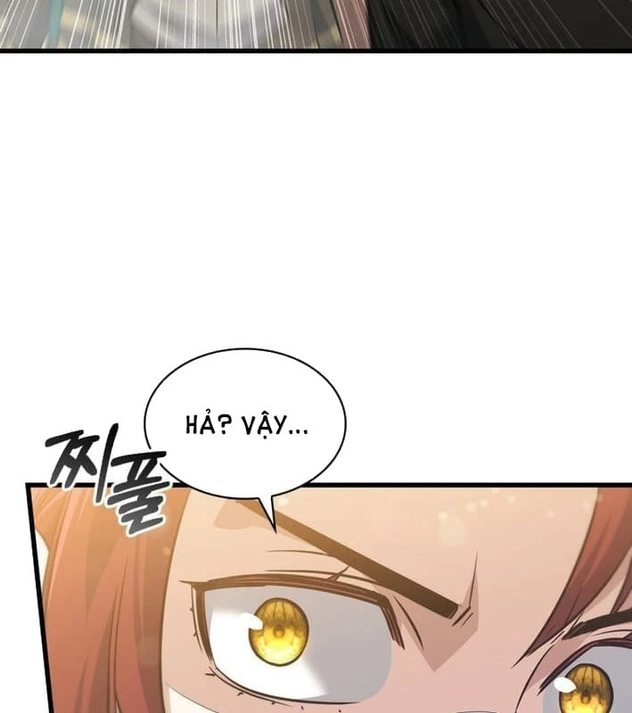 Trở Thành Con Gái Của Kẻ Phản Diện Trong Học Viện Chapter 42 - 17