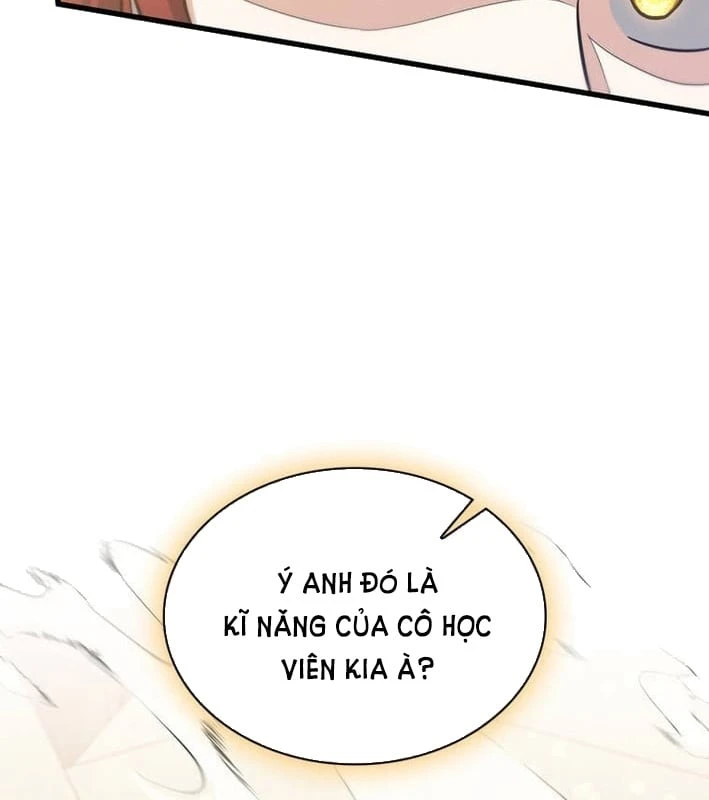 Trở Thành Con Gái Của Kẻ Phản Diện Trong Học Viện Chapter 42 - 18