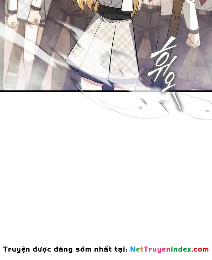 Trở Thành Con Gái Của Kẻ Phản Diện Trong Học Viện Chapter 42 - 20