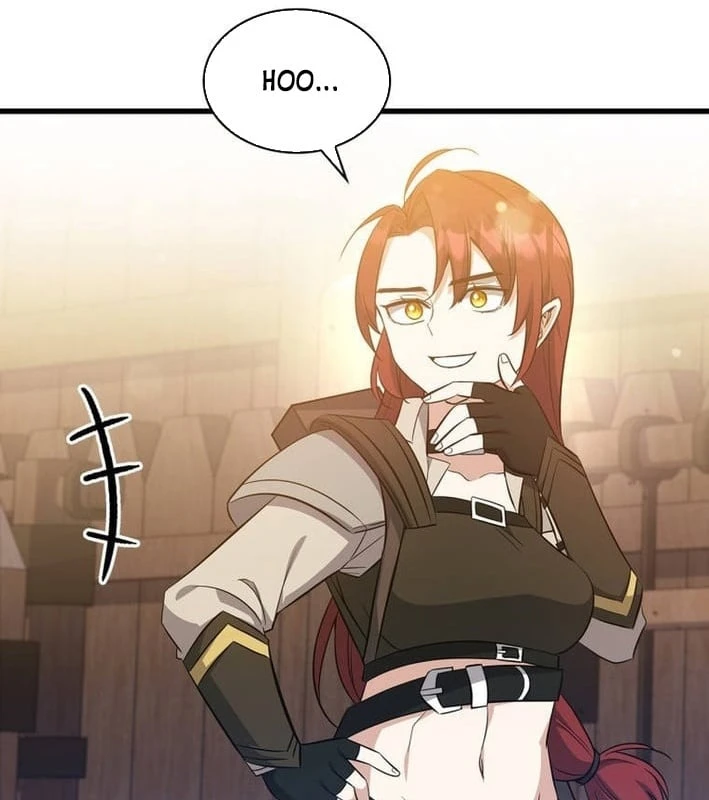 Trở Thành Con Gái Của Kẻ Phản Diện Trong Học Viện Chapter 42 - 21