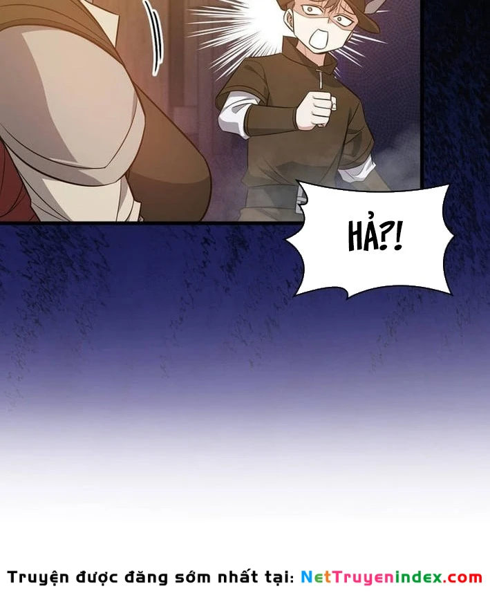 Trở Thành Con Gái Của Kẻ Phản Diện Trong Học Viện Chapter 42 - 23