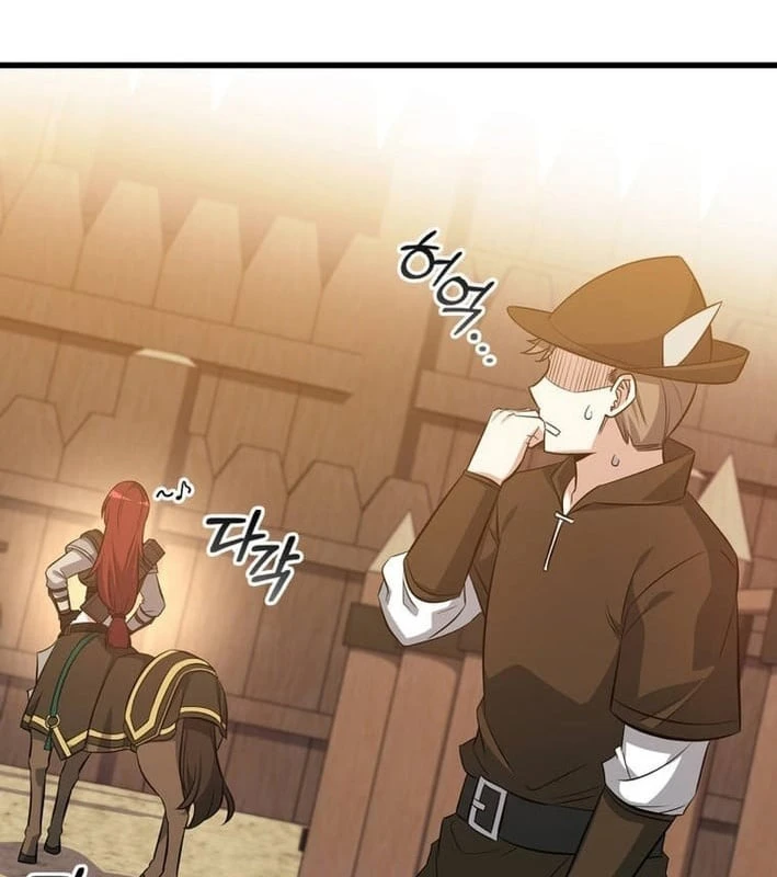 Trở Thành Con Gái Của Kẻ Phản Diện Trong Học Viện Chapter 42 - 24