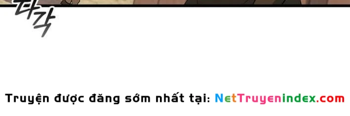 Trở Thành Con Gái Của Kẻ Phản Diện Trong Học Viện Chapter 42 - 25