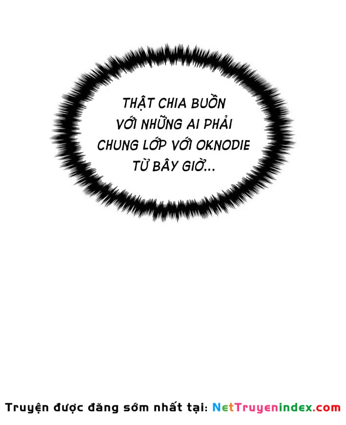 Trở Thành Con Gái Của Kẻ Phản Diện Trong Học Viện Chapter 42 - 26