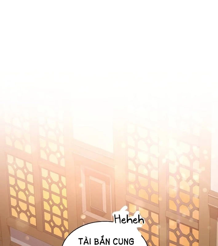 Trở Thành Con Gái Của Kẻ Phản Diện Trong Học Viện Chapter 42 - 28