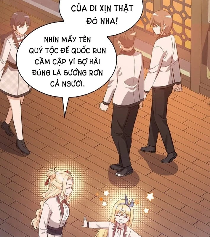 Trở Thành Con Gái Của Kẻ Phản Diện Trong Học Viện Chapter 42 - 29