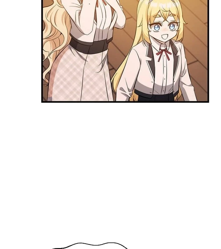 Trở Thành Con Gái Của Kẻ Phản Diện Trong Học Viện Chapter 42 - 32