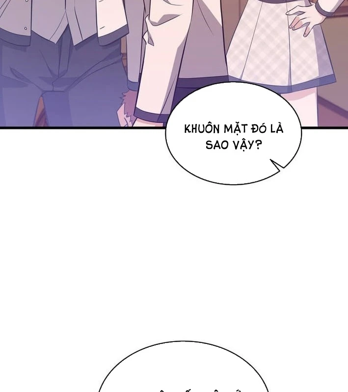 Trở Thành Con Gái Của Kẻ Phản Diện Trong Học Viện Chapter 42 - 34