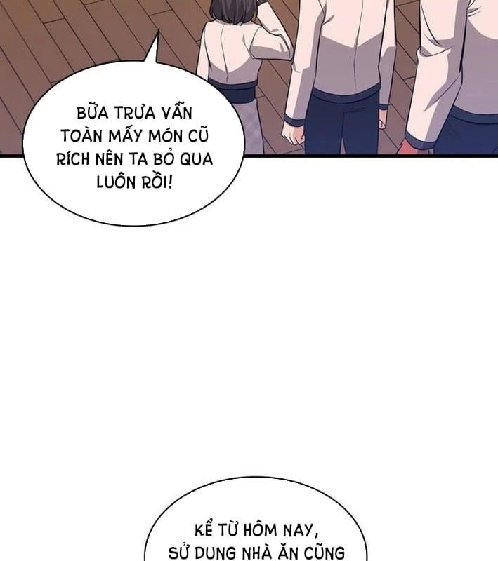 Trở Thành Con Gái Của Kẻ Phản Diện Trong Học Viện Chapter 42 - 36