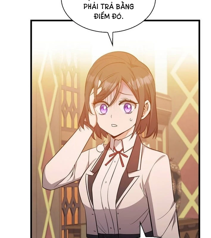 Trở Thành Con Gái Của Kẻ Phản Diện Trong Học Viện Chapter 42 - 37