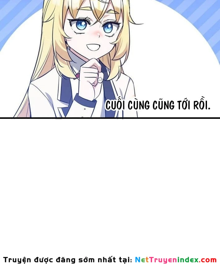 Trở Thành Con Gái Của Kẻ Phản Diện Trong Học Viện Chapter 42 - 39