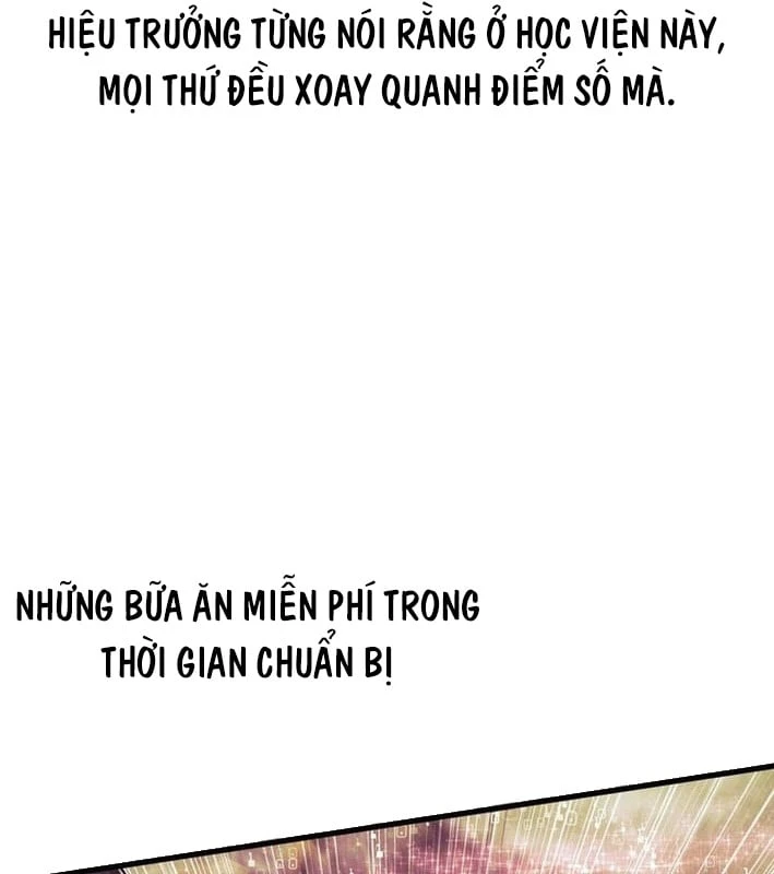 Trở Thành Con Gái Của Kẻ Phản Diện Trong Học Viện Chapter 42 - 40