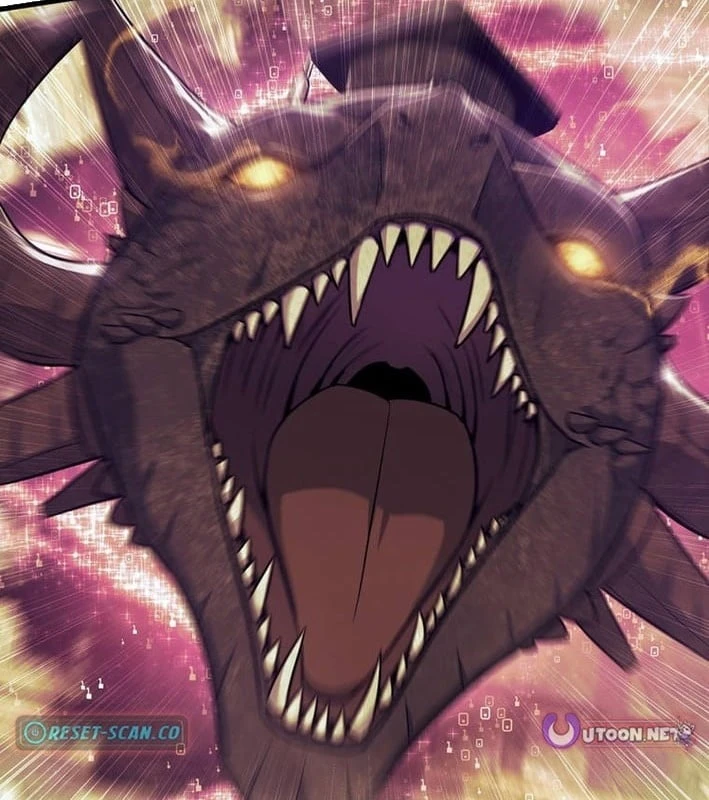 Trở Thành Con Gái Của Kẻ Phản Diện Trong Học Viện Chapter 42 - 41