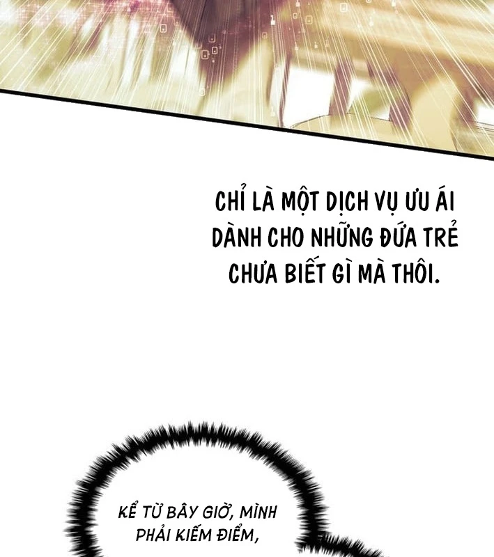 Trở Thành Con Gái Của Kẻ Phản Diện Trong Học Viện Chapter 42 - 42