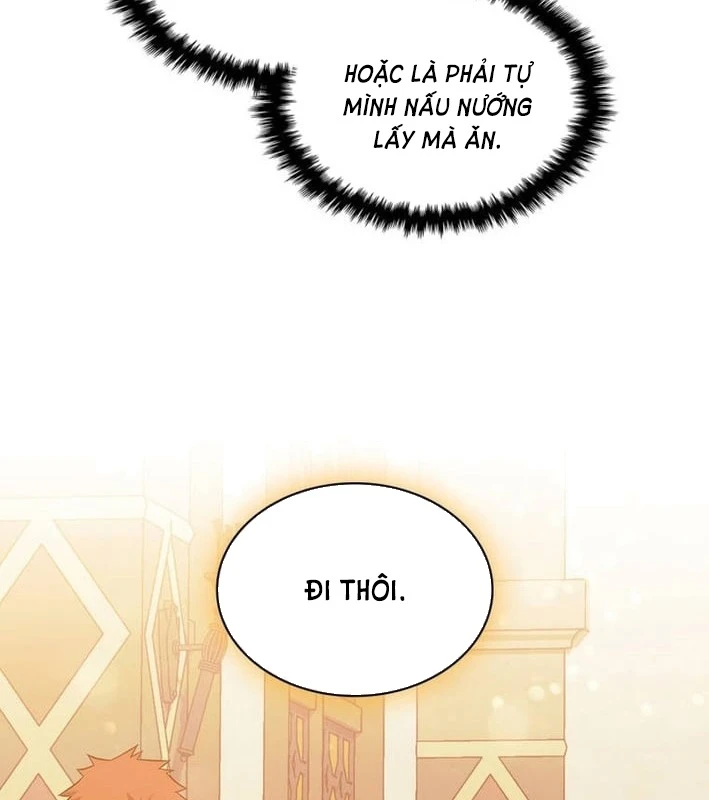 Trở Thành Con Gái Của Kẻ Phản Diện Trong Học Viện Chapter 42 - 43