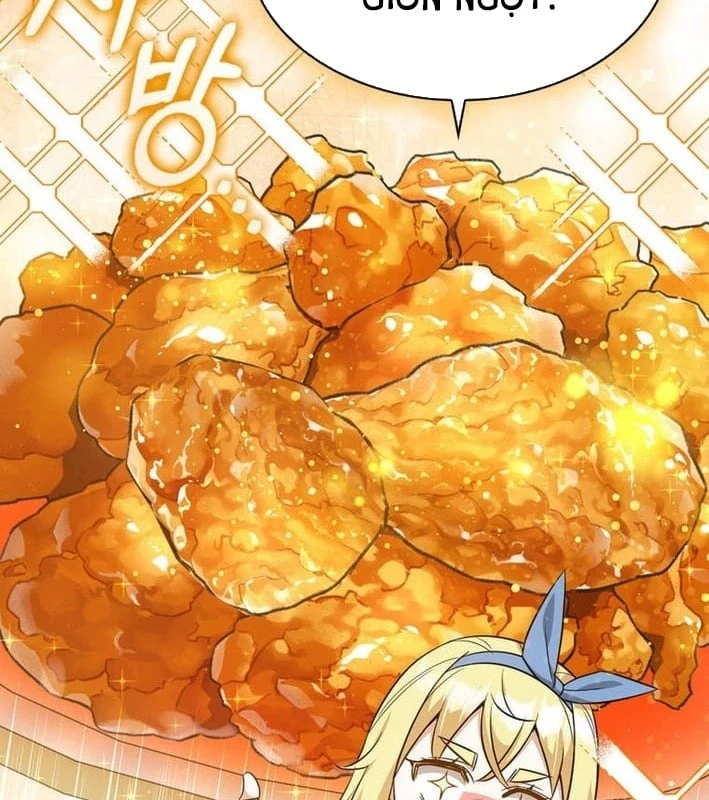 Trở Thành Con Gái Của Kẻ Phản Diện Trong Học Viện Chapter 42 - 49