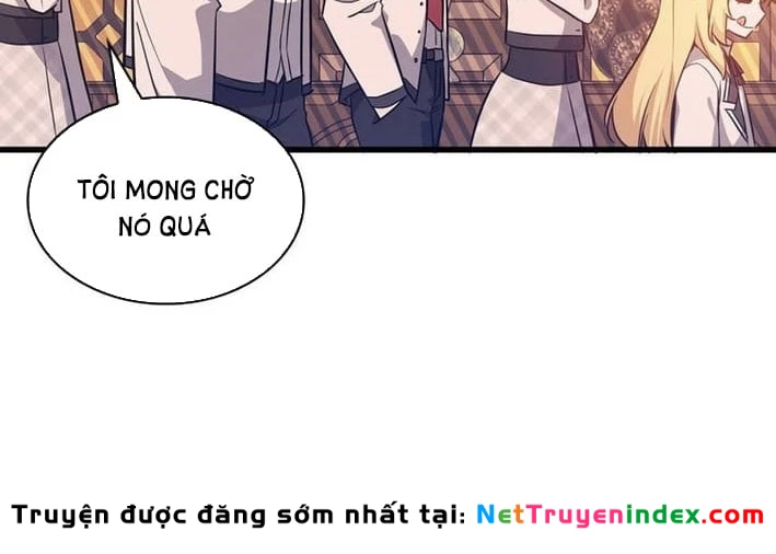 Trở Thành Con Gái Của Kẻ Phản Diện Trong Học Viện Chapter 42 - 52