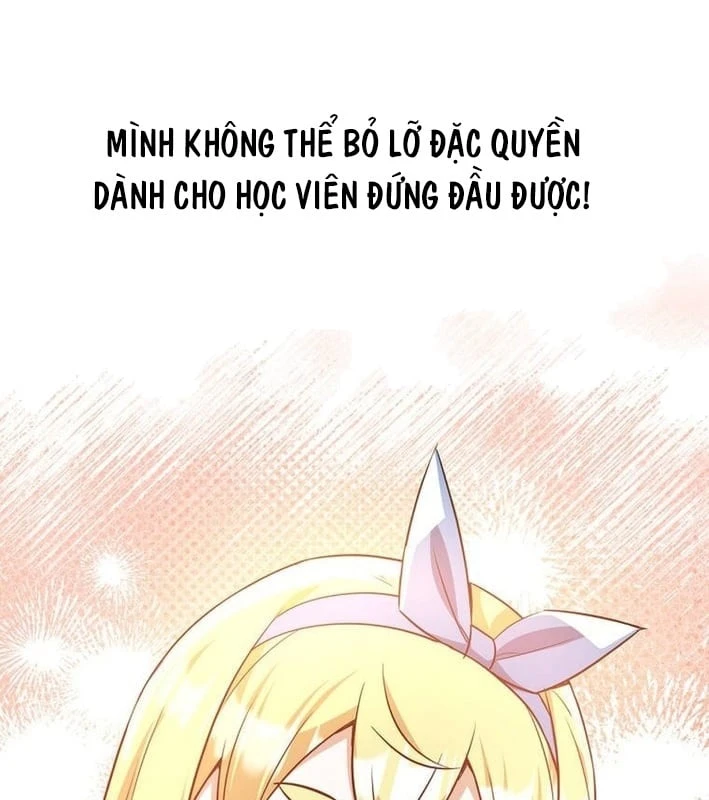 Trở Thành Con Gái Của Kẻ Phản Diện Trong Học Viện Chapter 42 - 53