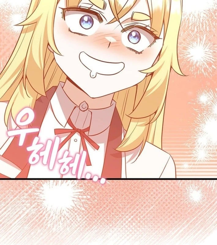 Trở Thành Con Gái Của Kẻ Phản Diện Trong Học Viện Chapter 42 - 54