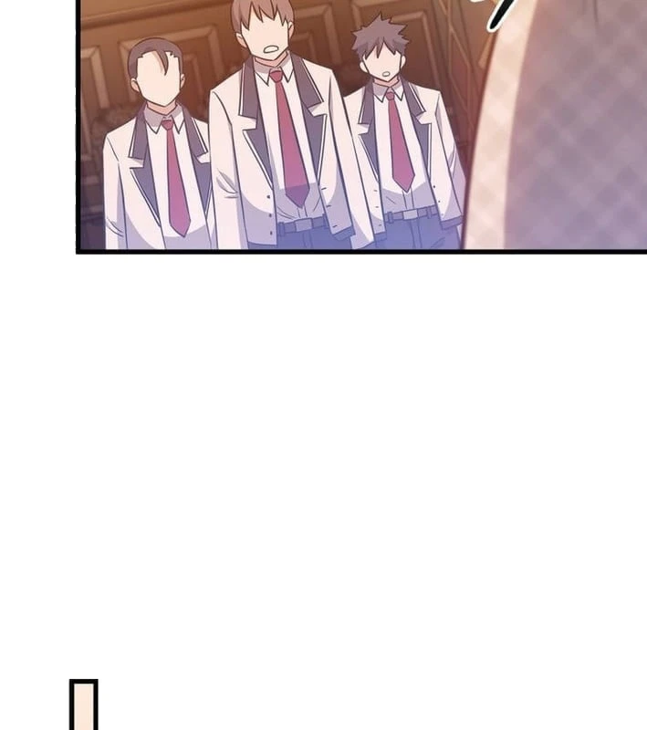 Trở Thành Con Gái Của Kẻ Phản Diện Trong Học Viện Chapter 42 - 56