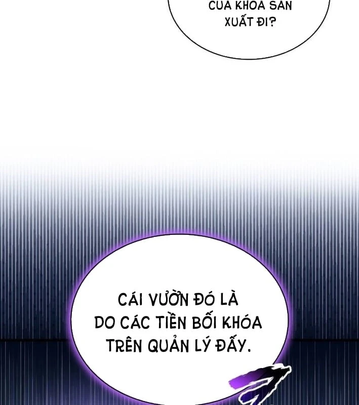 Trở Thành Con Gái Của Kẻ Phản Diện Trong Học Viện Chapter 42 - 59