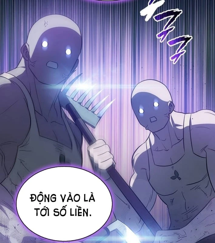 Trở Thành Con Gái Của Kẻ Phản Diện Trong Học Viện Chapter 42 - 60