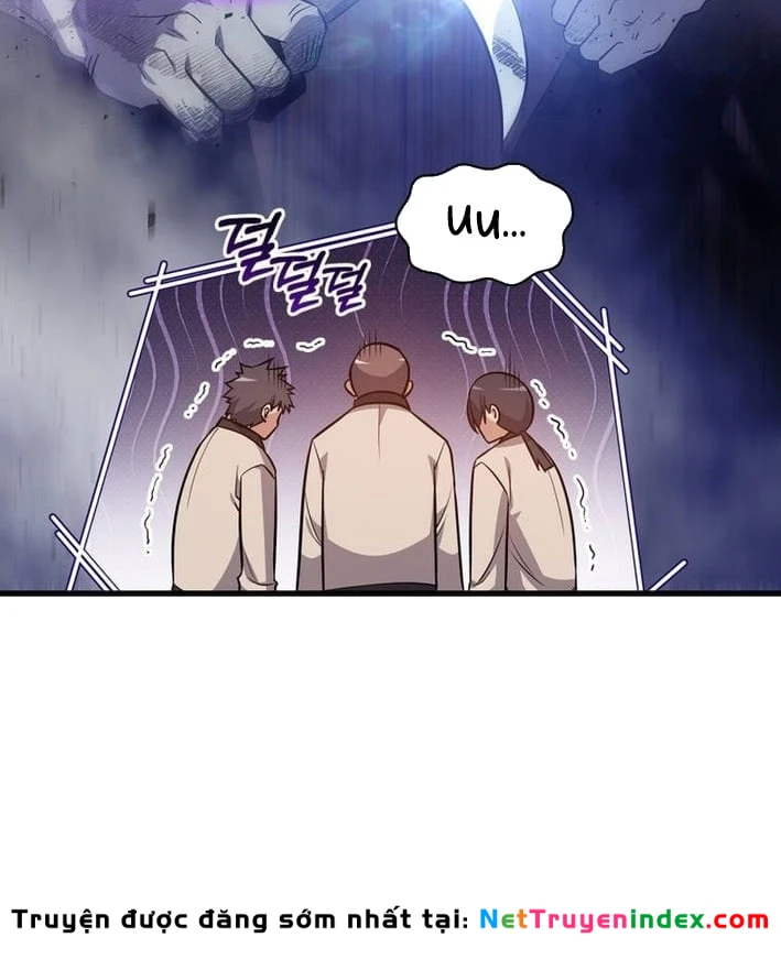 Trở Thành Con Gái Của Kẻ Phản Diện Trong Học Viện Chapter 42 - 61