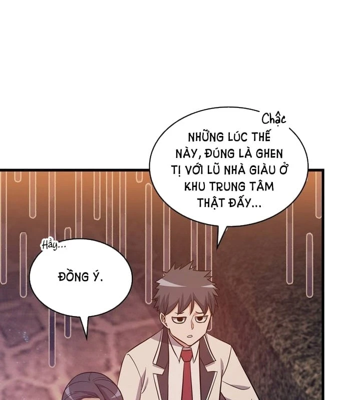 Trở Thành Con Gái Của Kẻ Phản Diện Trong Học Viện Chapter 42 - 62