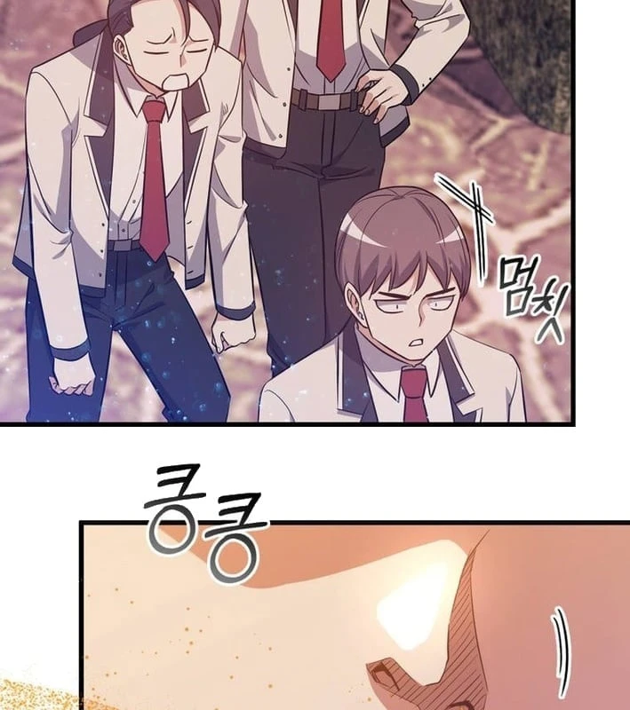 Trở Thành Con Gái Của Kẻ Phản Diện Trong Học Viện Chapter 42 - 63