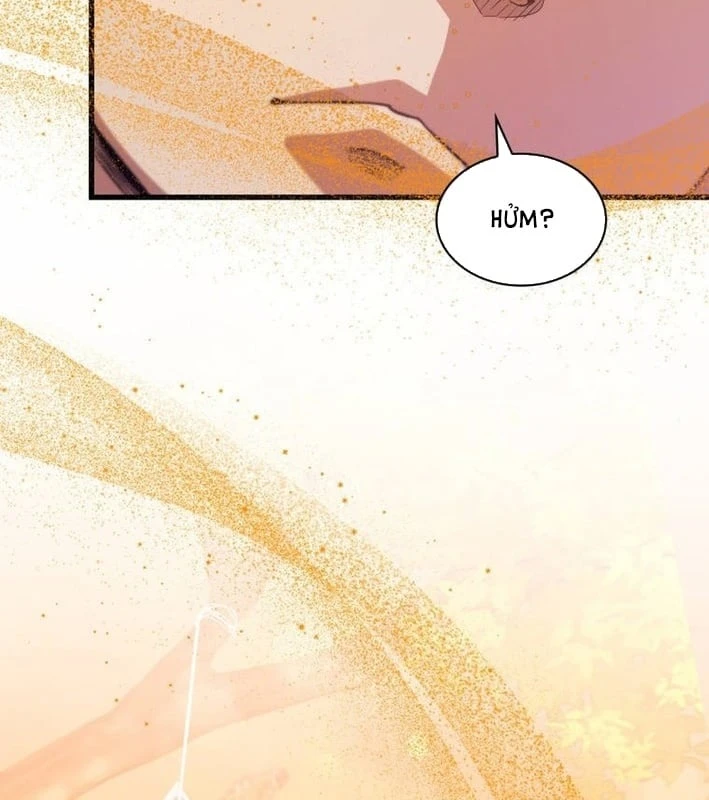 Trở Thành Con Gái Của Kẻ Phản Diện Trong Học Viện Chapter 42 - 64