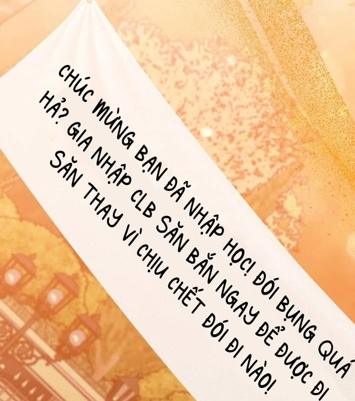 Trở Thành Con Gái Của Kẻ Phản Diện Trong Học Viện Chapter 42 - 65