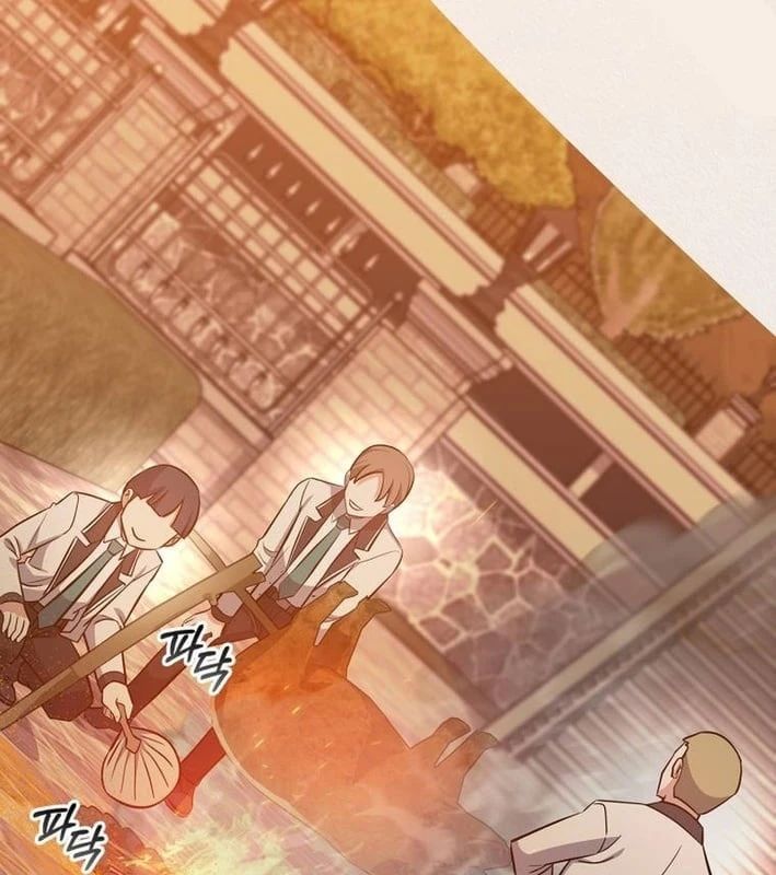 Trở Thành Con Gái Của Kẻ Phản Diện Trong Học Viện Chapter 42 - 66