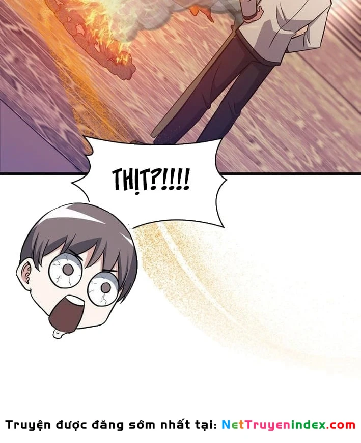 Trở Thành Con Gái Của Kẻ Phản Diện Trong Học Viện Chapter 42 - 67