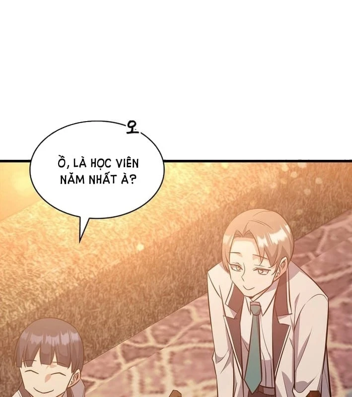 Trở Thành Con Gái Của Kẻ Phản Diện Trong Học Viện Chapter 42 - 68