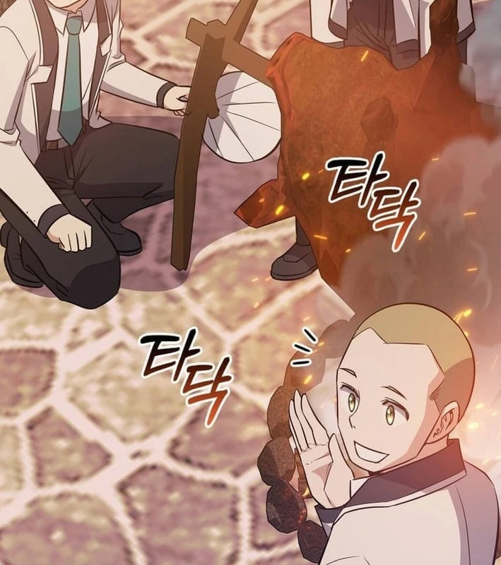 Trở Thành Con Gái Của Kẻ Phản Diện Trong Học Viện Chapter 42 - 69