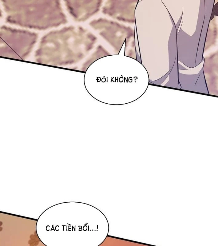 Trở Thành Con Gái Của Kẻ Phản Diện Trong Học Viện Chapter 42 - 70