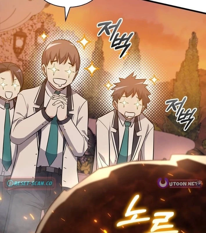 Trở Thành Con Gái Của Kẻ Phản Diện Trong Học Viện Chapter 42 - 71