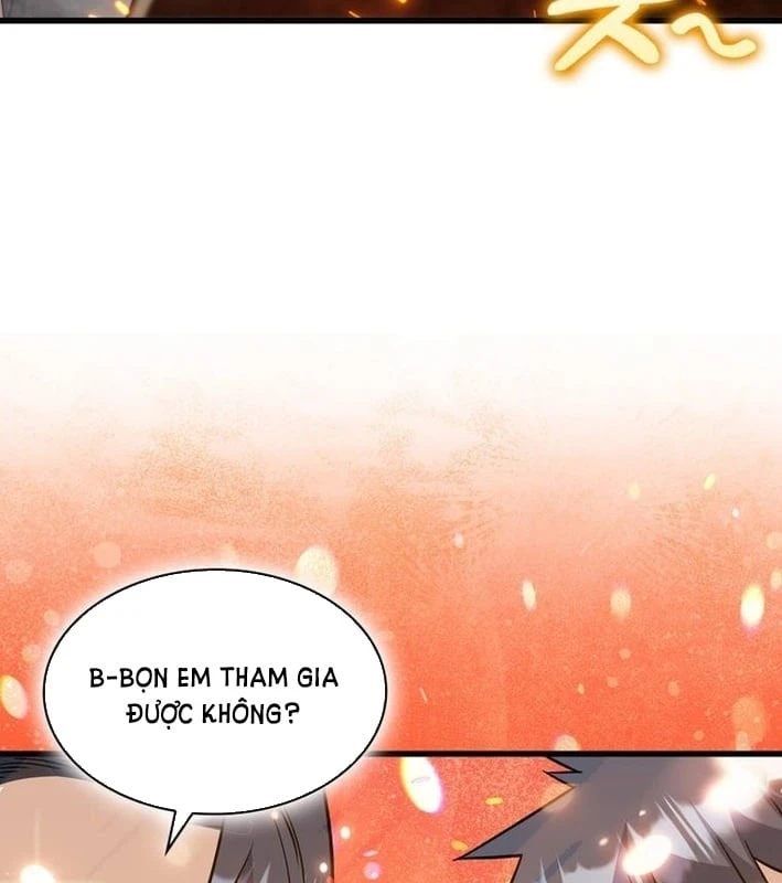 Trở Thành Con Gái Của Kẻ Phản Diện Trong Học Viện Chapter 42 - 72