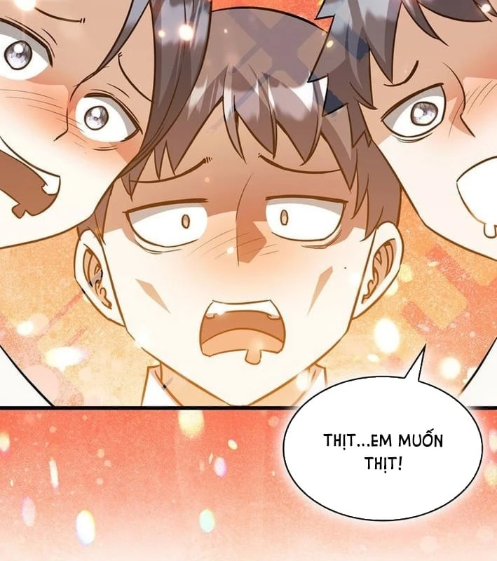 Trở Thành Con Gái Của Kẻ Phản Diện Trong Học Viện Chapter 42 - 73