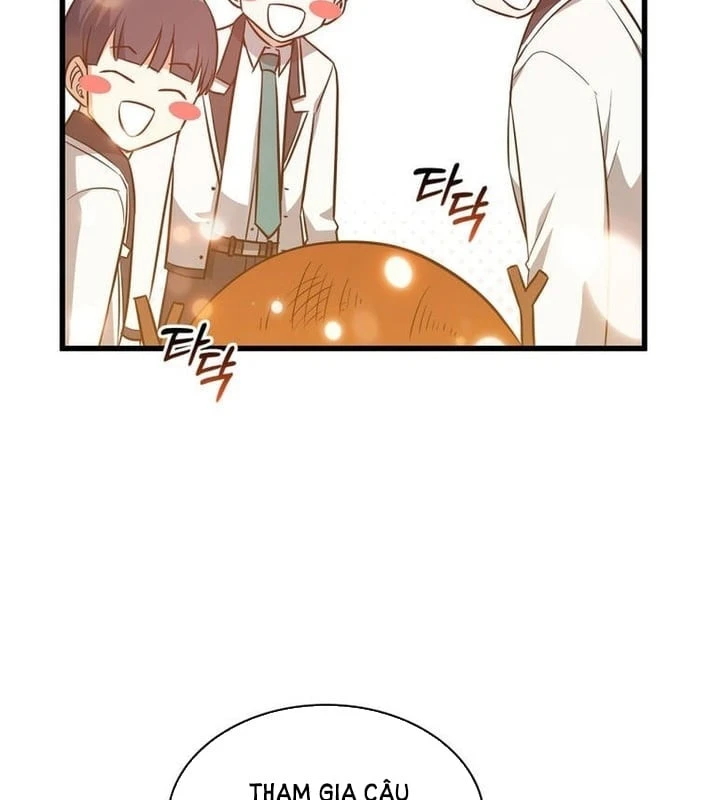 Trở Thành Con Gái Của Kẻ Phản Diện Trong Học Viện Chapter 42 - 75