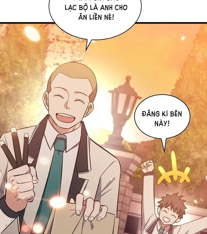 Trở Thành Con Gái Của Kẻ Phản Diện Trong Học Viện Chapter 42 - 76