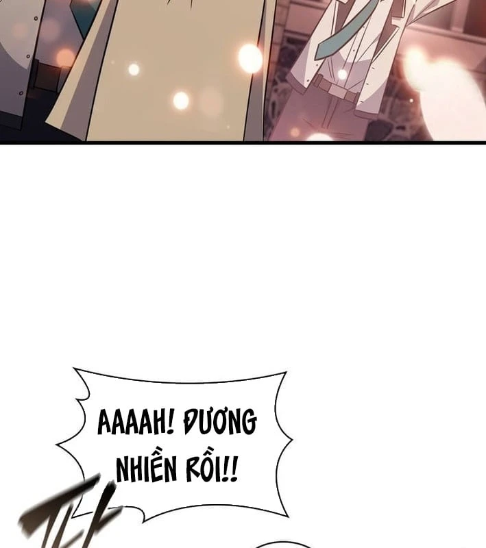 Trở Thành Con Gái Của Kẻ Phản Diện Trong Học Viện Chapter 42 - 77