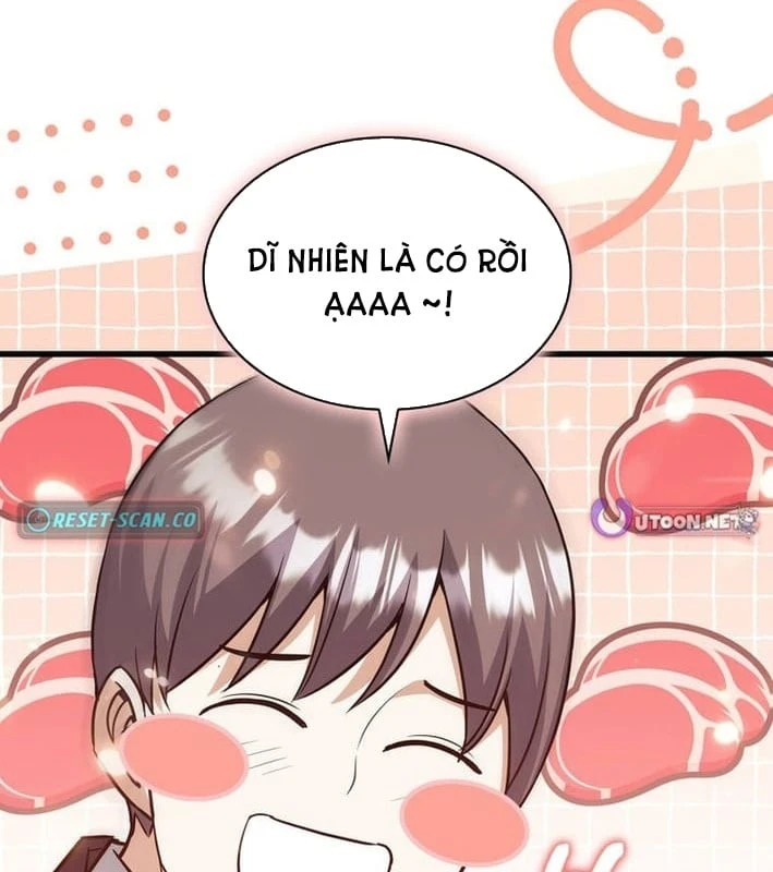 Trở Thành Con Gái Của Kẻ Phản Diện Trong Học Viện Chapter 42 - 82