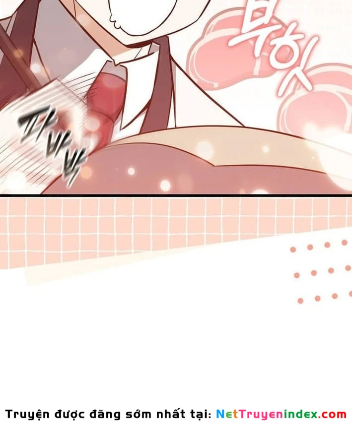 Trở Thành Con Gái Của Kẻ Phản Diện Trong Học Viện Chapter 42 - 83