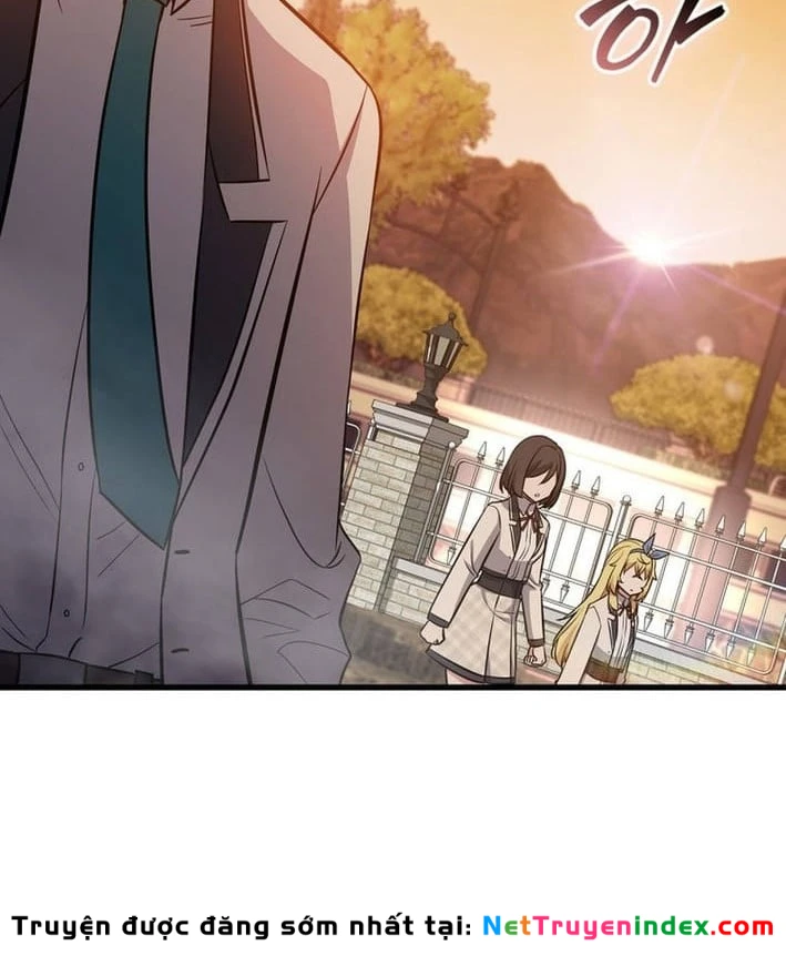 Trở Thành Con Gái Của Kẻ Phản Diện Trong Học Viện Chapter 42 - 85