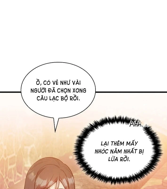 Trở Thành Con Gái Của Kẻ Phản Diện Trong Học Viện Chapter 42 - 86